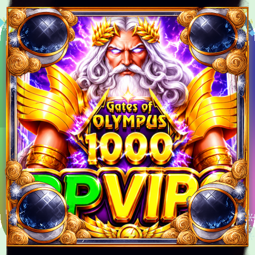 rpvip6 — galeri pratinjau Resmi APK